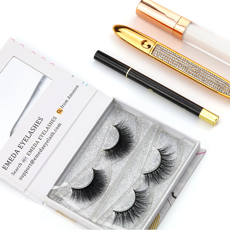 wholesale lashes suppliers uk